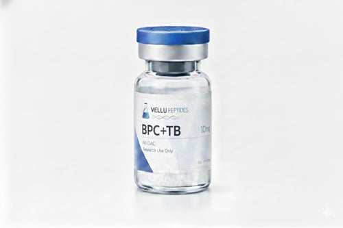 copper peptide ghk-cu hair growth randomized controlled trial Epivara (GHK-Cu) copper peptide ghk-cu hair growth randomized controlled trial Epivara (GHK-Cu)