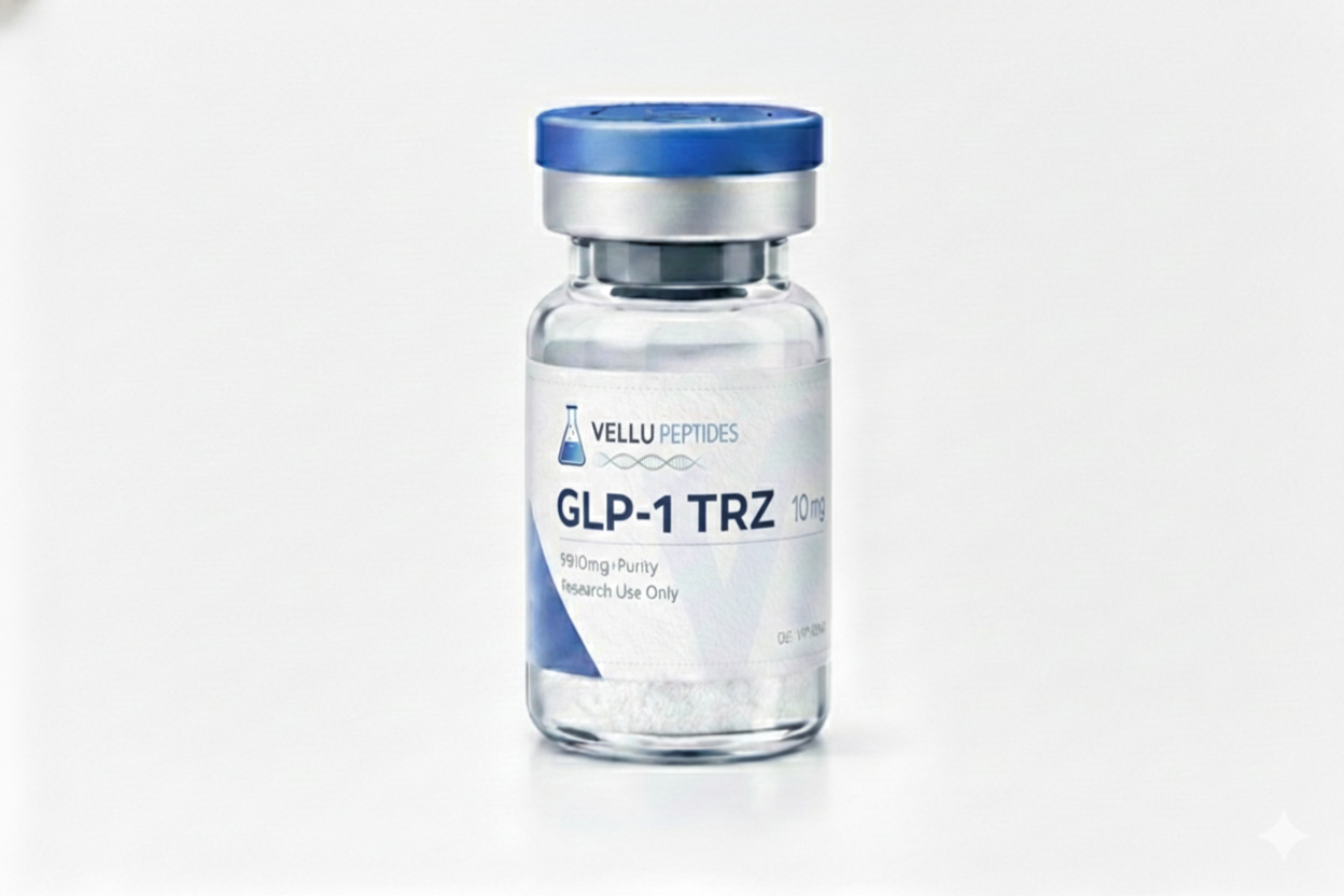 when will glp 1 be generic for weight loss A $60 billion industry just found its next growth lever. ๐ With the expiry of a key patent on March 20, 2026, Indian pharma majors are launching generic weight-loss and diabetes drugs when will glp 1 be generic for weight loss A $60 billion industry just found its next growth lever. ๐ With the expiry of a key patent on March 20, 2026, Indian pharma majors are launching generic weight-loss and diabetes drugs